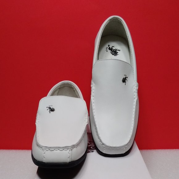 VLADO FOOTWEAR ELITE Men's Size-10 COD/223 - Picture 2 of 11